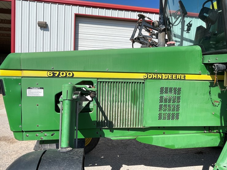 john-deere-6700-image-12