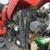 2016-kubota-mx5800-image-29