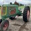 oliver-70-image-2
