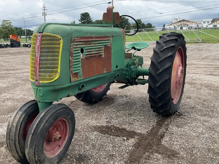 oliver-70-image-2