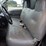 1999-ford-f450-image-23