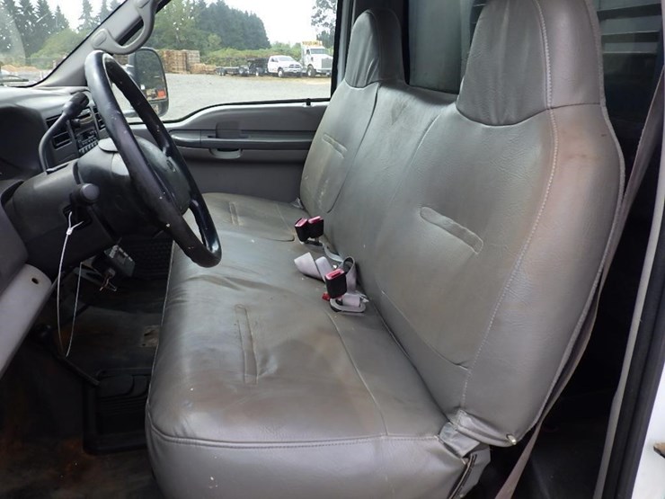 1999-ford-f450-image-23