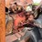 ford-tractor-image-24