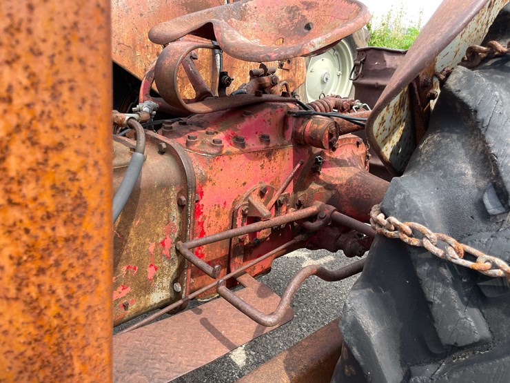 ford-tractor-image-24