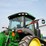 2013-john-deere-8360rt-image-25