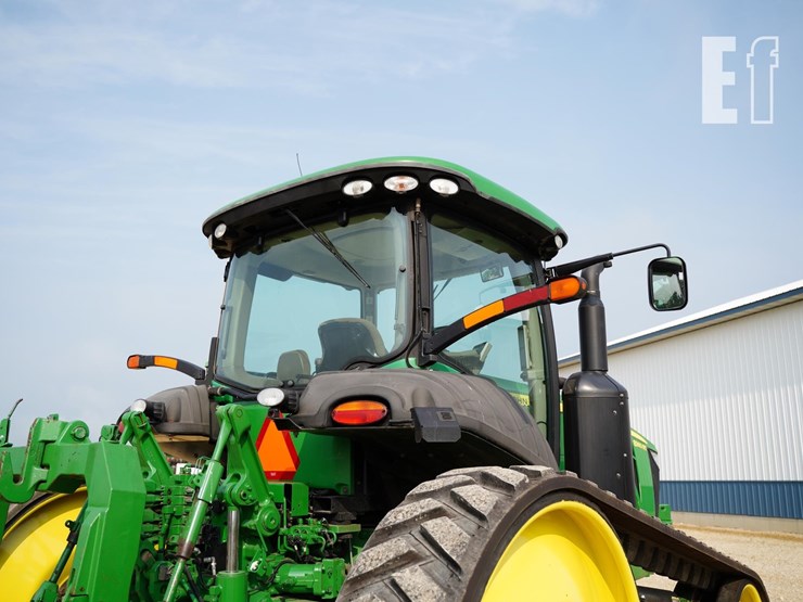 2013-john-deere-8360rt-image-25