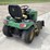 2014-john-deere-x758-image-5