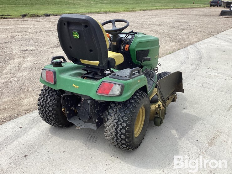 2014-john-deere-x758-image-5