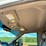 2017-ford-f250-xl-image-55