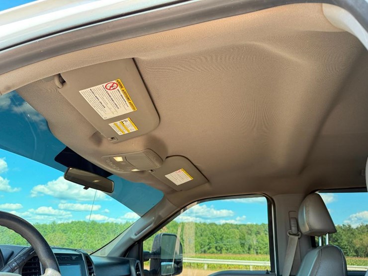 2017-ford-f250-xl-image-55