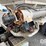2005-sterling-dry-tender-truck-(gp11242,-unit-111565)-image-31