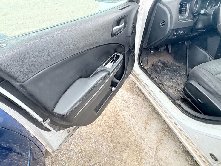 #51-•-#25944-•-inop-2018-dodge-charger-sedan-vin:-2c3cdxag8jh303650-image-21