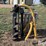 12"-3-pt-post-hole-digger-image-1