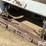 bobcat-s185-image-11
