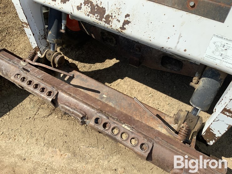 bobcat-s185-image-11