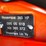 24"-hnsavrqua-chainsaw-372-image-8