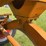 minneapolis-moline-utc-image-25