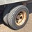 2011-ford-f550-image-11