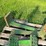 john-deere-tractor-parts-image-11