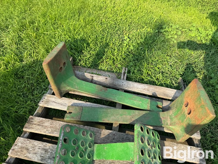 john-deere-tractor-parts-image-11