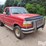 1996-ford-f250-xlt-image-3
