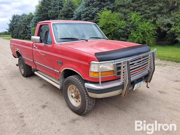 1996-ford-f250-xlt-image-3