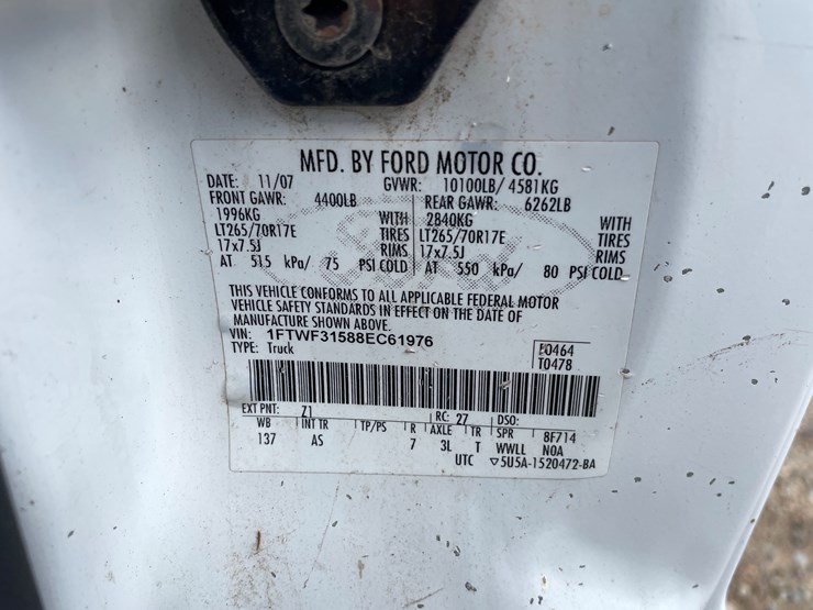 2008-ford-f350-image-21