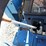 ford-2120-image-27