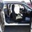 2012-chevrolet-colorado-image-12