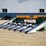 john-deere-643-image-1