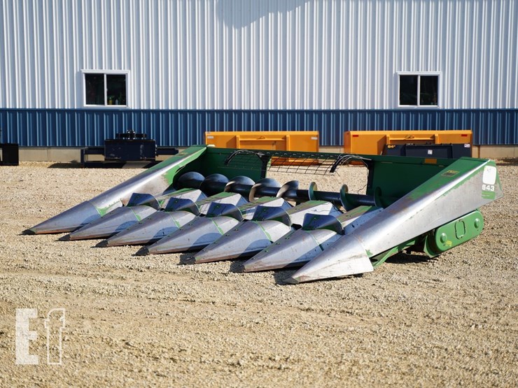 john-deere-643-image-1