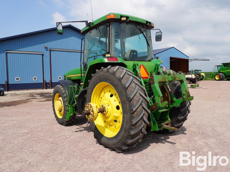1996-john-deere-8100-image-7
