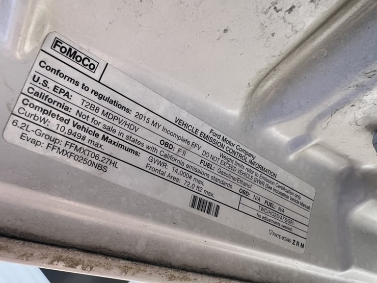 2015-ford-f350-image-14