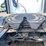 2012-kenworth-t660-image-18