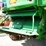 2005-john-deere-9660-sts-image-24