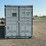 #4003-•-new-40'-high-cube-multi-door-shipping-container-image-4