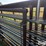 freestanding-panels-w/gate-image-15