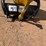 land-pride-fsp700-image-10
