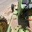 john-deere-2940-image-25