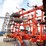 2015-kuhn-krause-6205-31-image-15