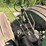 john-deere-br-image-5