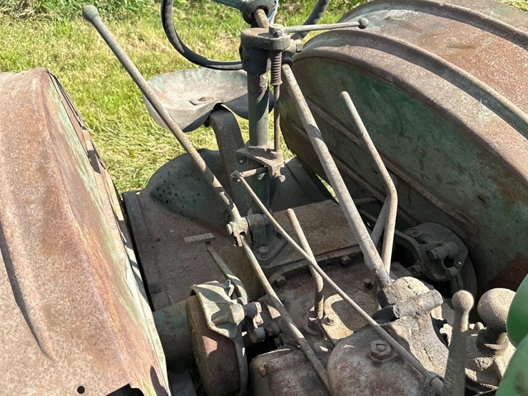 john-deere-br-image-5