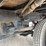 1996-dodge-ram-3500-image-19