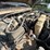 1999-ford-f450-image-20
