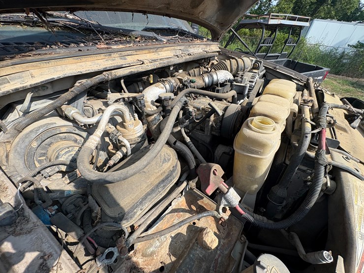 1999-ford-f450-image-20