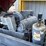 2013-chicago-pneumatic-cps-185-diesel-mobile-air-compressor-image-8