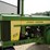 john-deere-620-image-11