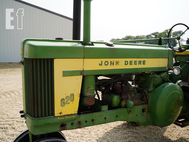 john-deere-620-image-11