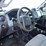 2012-ford-f450-image-31