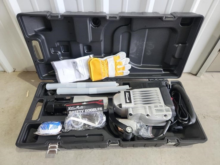 xp-3600w-demolition-jack-hammer-image-3